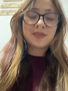 Sofii gold online show from 13, 3, 2025