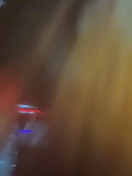 Sofii gold online show from 5, 11, 2025