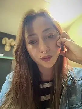 Sofii gold online show from 1, 2, 2025