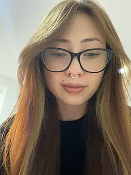 Sofii gold online show from 10, 2, 2025