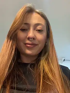 Sofii gold online show from 22, 12, 2024