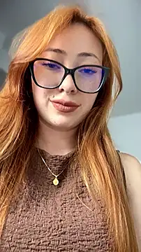 Sofii gold online show from 9, 7, 2026