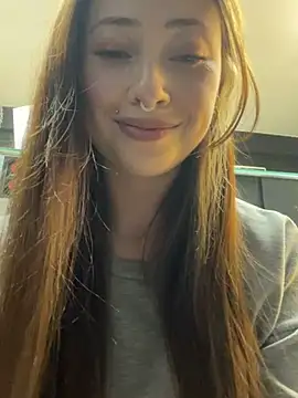 Sofii gold online show from 18, 12, 2024