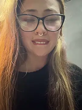 Sofii gold online show from 23, 2, 2025