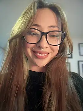 Sofii gold online show from 23, 2, 2025