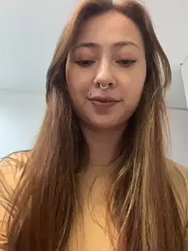 Sofii gold online show from 13, 1, 2025