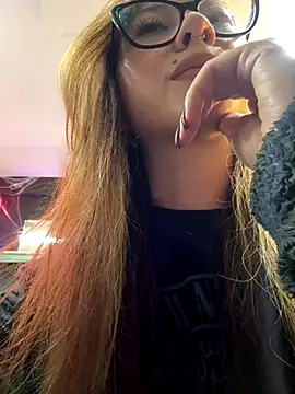 Sofii gold online show from 18, 10, 2025