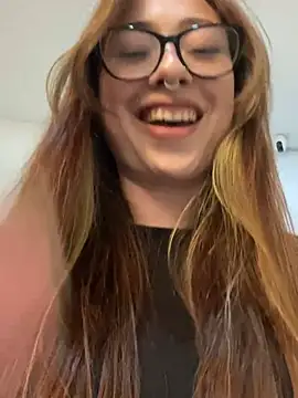 Sofii gold online show from 19, 2, 2025