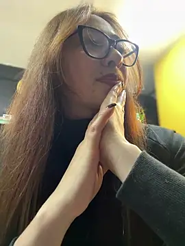 Sofii gold online show from 12, 3, 2025