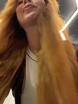 Sofii gold online show from 6, 3, 2026