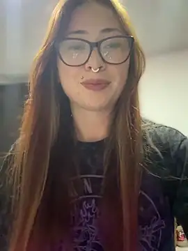 Sofii gold online show from 7, 3, 2025