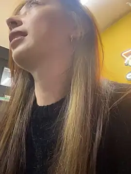 Sofii gold online show from 17, 12, 2024