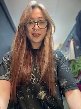 Sofii gold online show from 12, 2, 2025