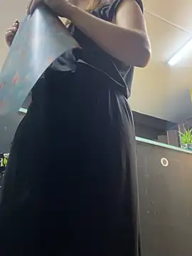 Sofii gold online show from 25, 12, 2024