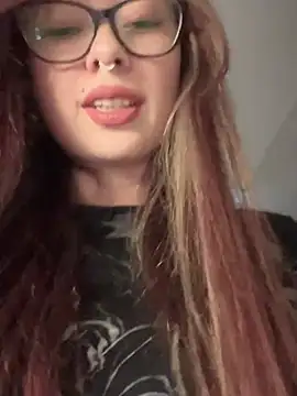 Sofii gold online show from 13, 2, 2025