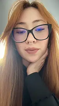 Sofii gold online show from 24, 5, 2026