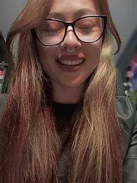 Sofii gold online show from 25, 2, 2025