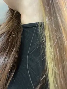 Sofii gold online show from 22, 1, 2025