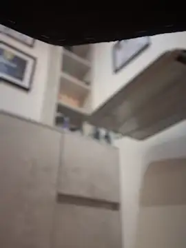 Sofii gold online show from 24, 2, 2025