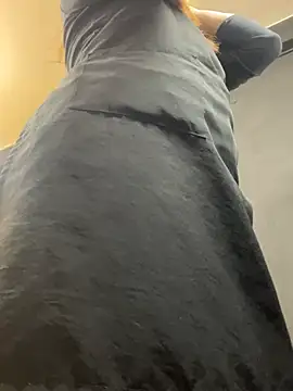 Sofii gold online show from 10, 1, 2025