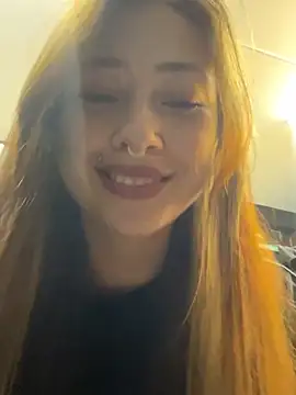 Sofii gold online show from 15, 1, 2025