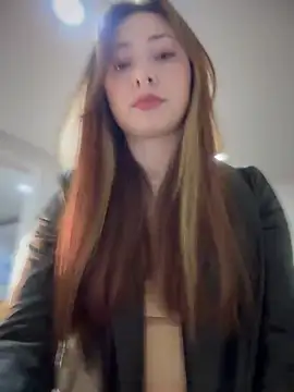 Sofii gold online show from 14, 2, 2025