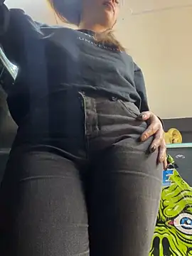 Sofii gold online show from 30, 12, 2024