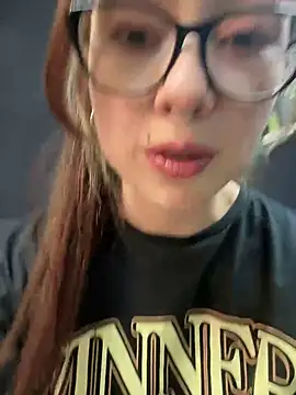 Sofii gold online show from 3, 2, 2025