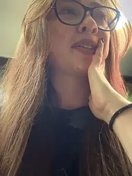 Sofii gold online show from 1, 3, 2025