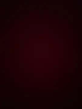 Sofii gold online show from 25, 2, 2025