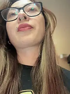 Sofii gold online show from 16, 2, 2025