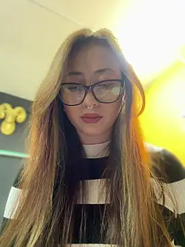 Sofii gold online show from 28, 2, 2025