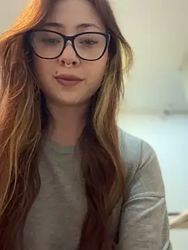 Sofii gold online show from 11, 3, 2025