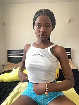 Grusha19 online show from 5, 2, 2025