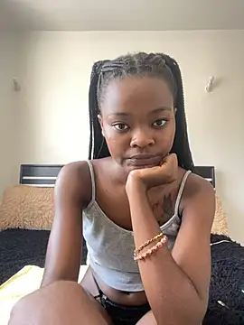 Grusha19 online show from 6, 2, 2025