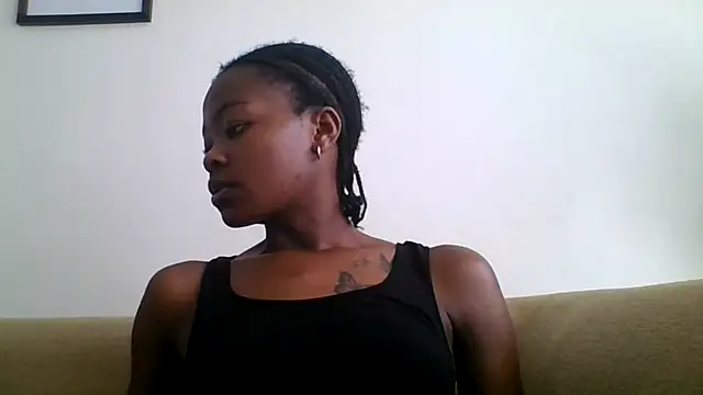 Grusha19 online show from 4, 12, 2025