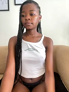 Grusha19 online show from 11, 11, 2025