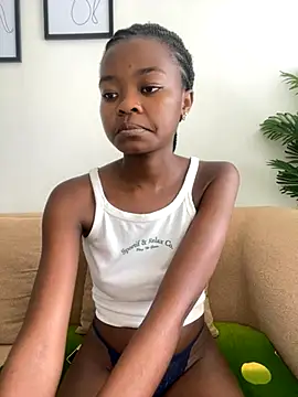 Grusha19 online show from 23, 9, 2025