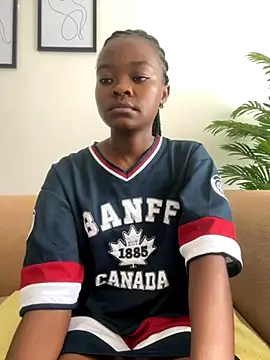 Grusha19 online show from 12, 9, 2025