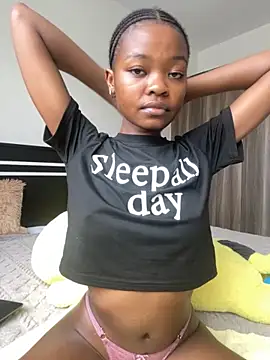 Grusha19 online show from 18, 11, 2025