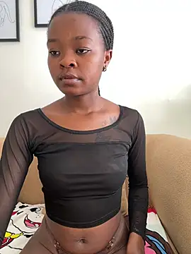 Grusha19 online show from 1, 2, 2026