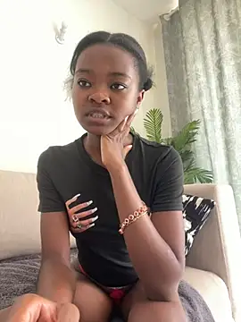 Grusha19 online show from 12, 2, 2025