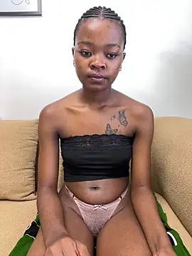 Grusha19 online show from 13, 4, 2026