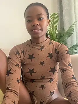 Grusha19 online show from 27, 2, 2025