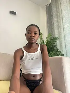 Grusha19 online show from 4, 3, 2025