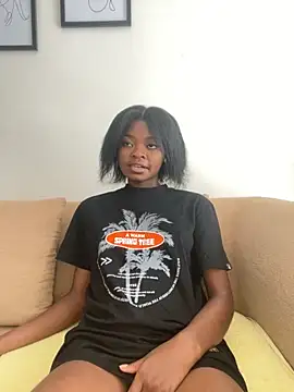 Grusha19 online show from 24, 10, 2025