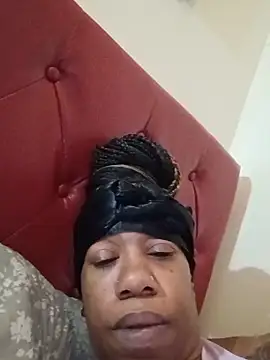 TipdrilBossQueen online show from 31, 5, 2026