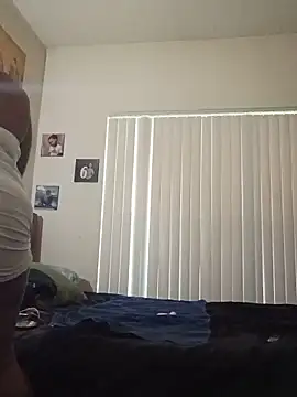 TipdrilBossQueen online show from 27, 5, 2026