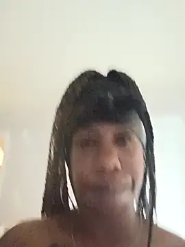 TipdrilBossQueen online show from 2, 6, 2026