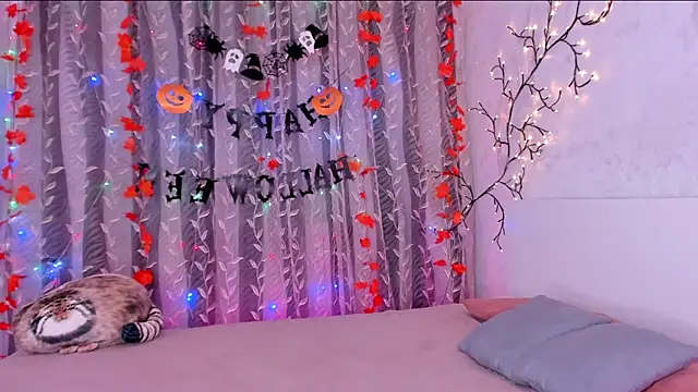 space cowgirl online show from 8, 11, 2025